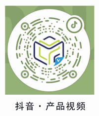 抖音号