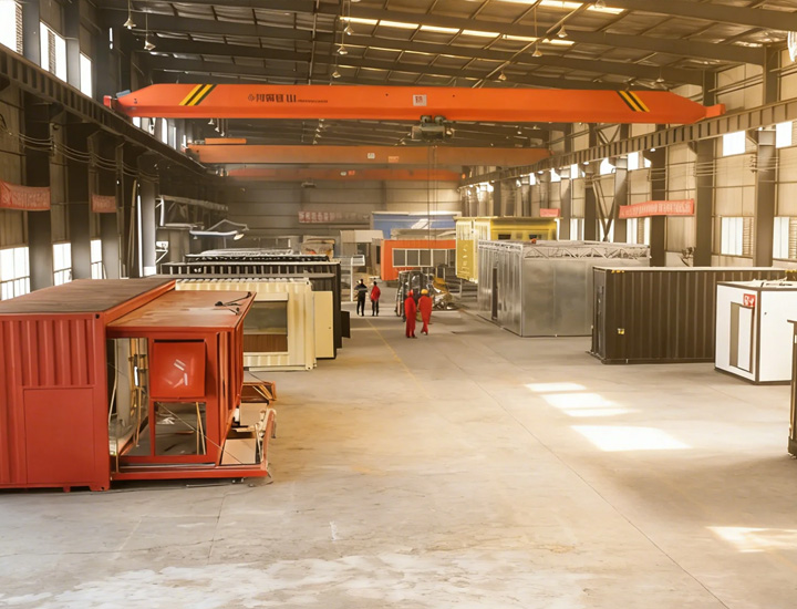 精工品质・价值标杆