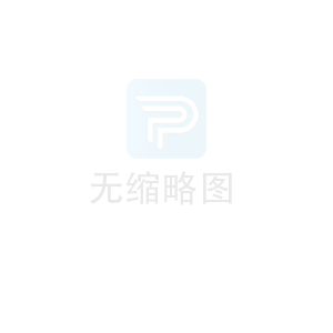 景区 露营地民宿