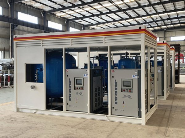 拓展方舱-移动方舱