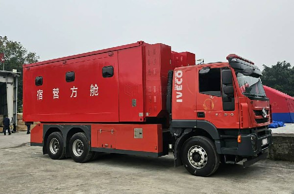 拓展方舱-移动方舱04