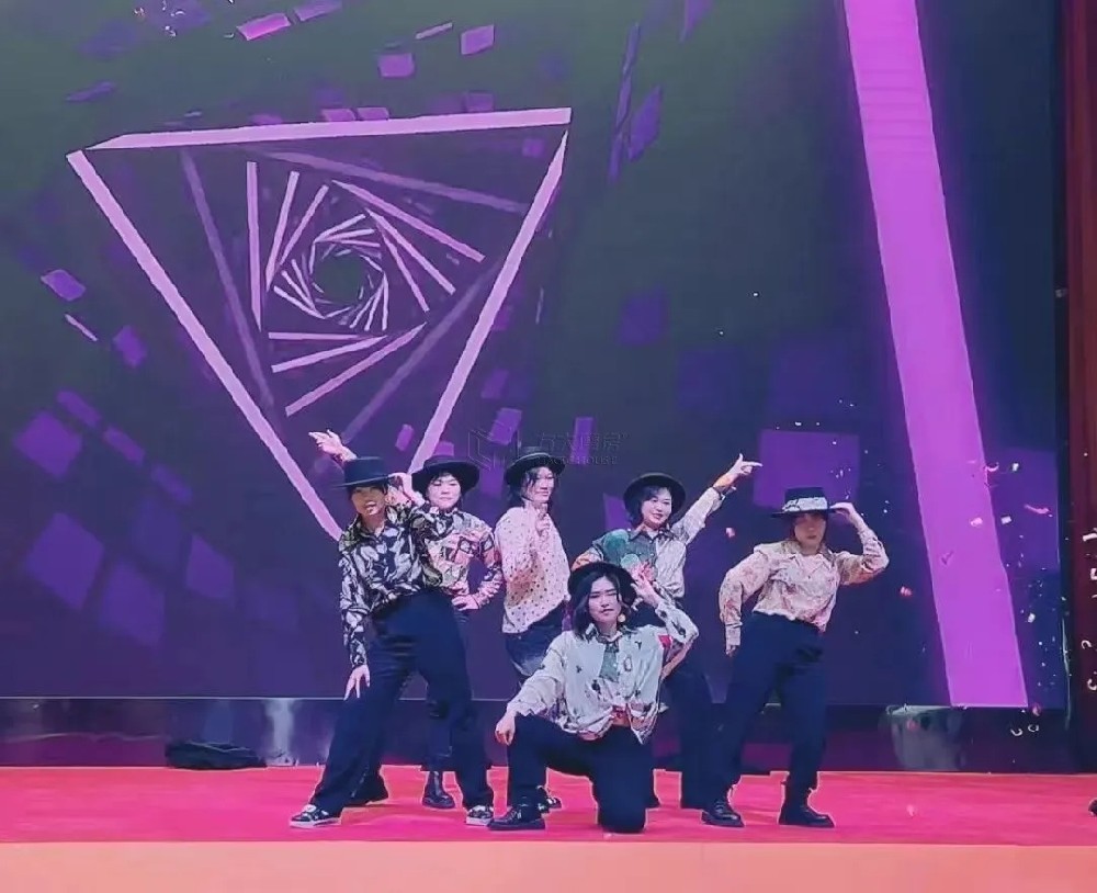 春意融融，不负芳华——给方大女同胞的一封信