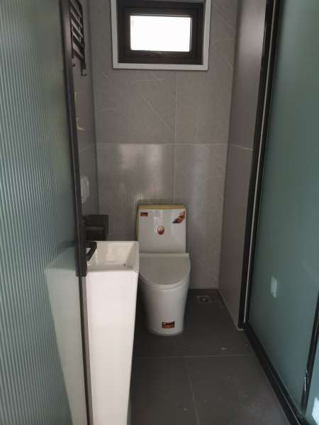 阿坝州雕花板民宿