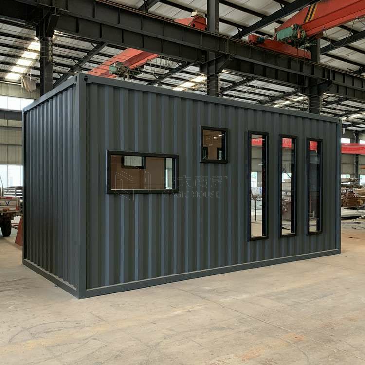 集装箱房04