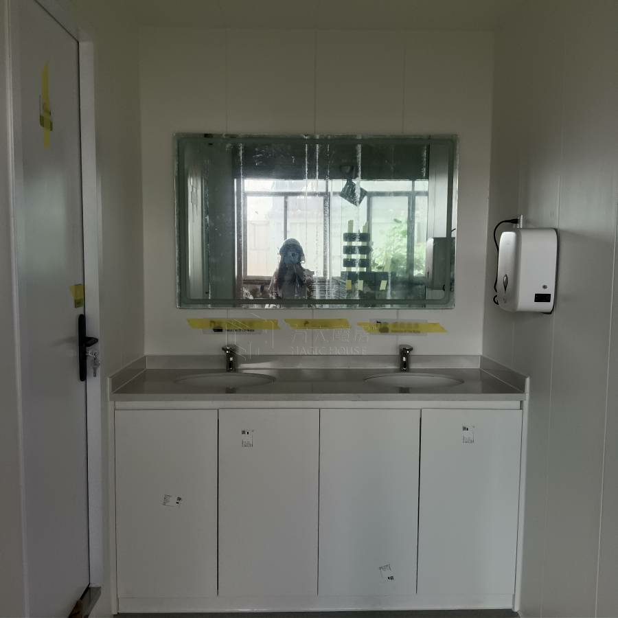 遂宁景区智慧驿站