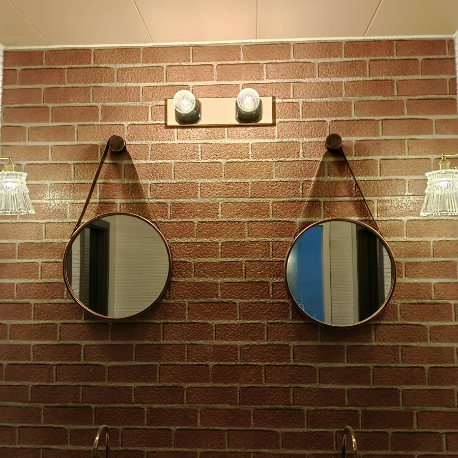 集装箱环保公厕