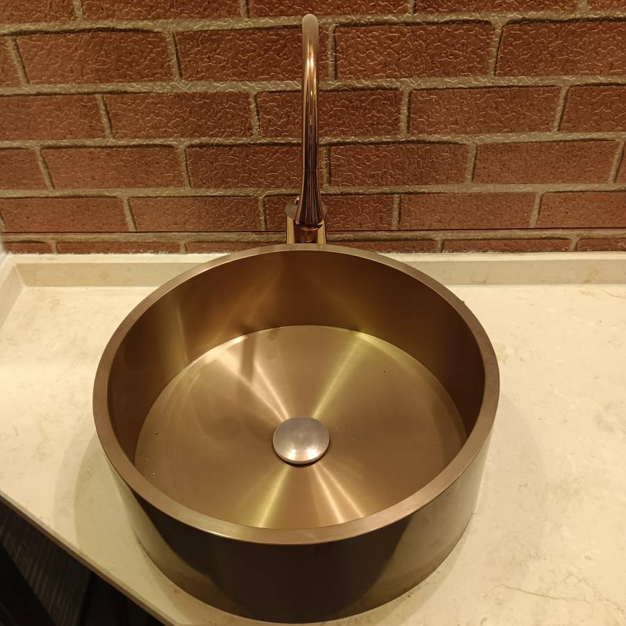 集装箱环保公厕