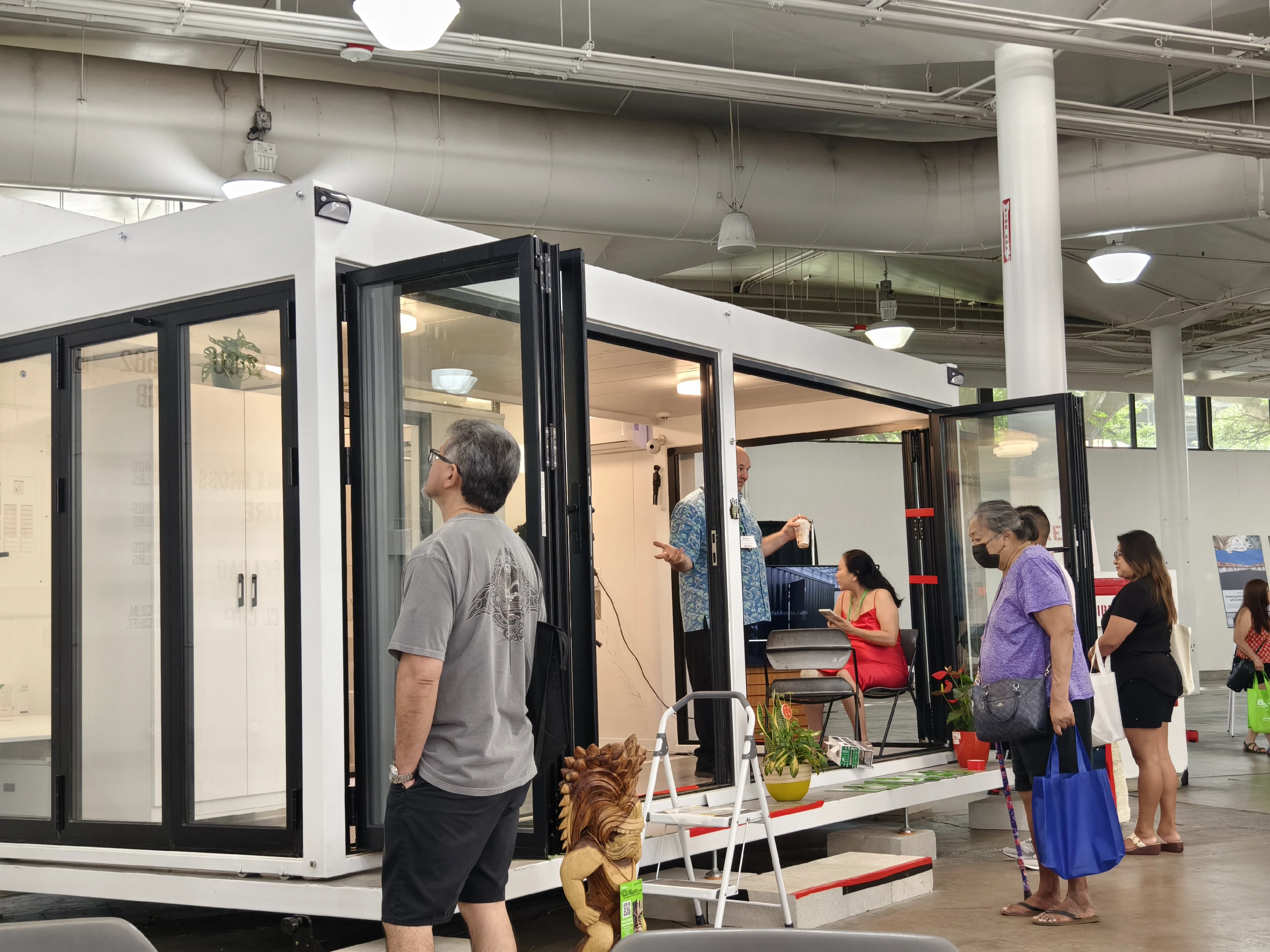 全球化布局，30+国家出口经验，赋能海外合作共赢